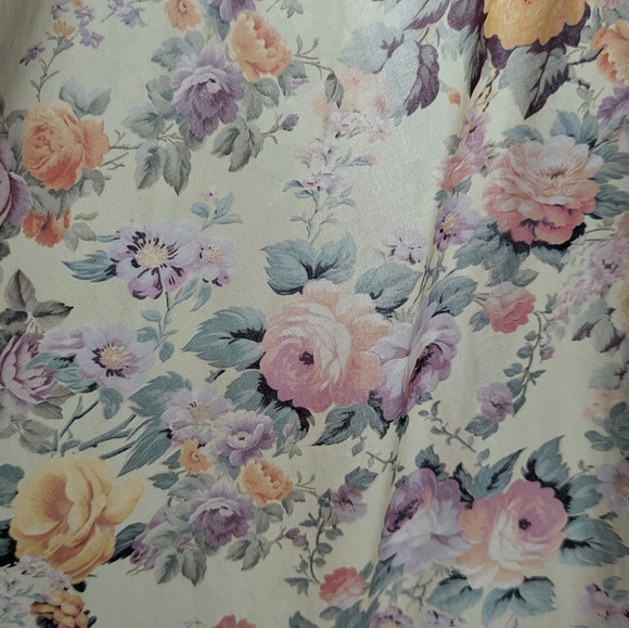 Selkie X Free People The Staycation Dress YELLOW XL - Picture 3 of 6